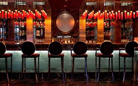 Radisson Blu Marina Hotel Connaught Place